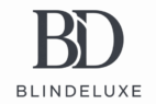 Blindeluxe